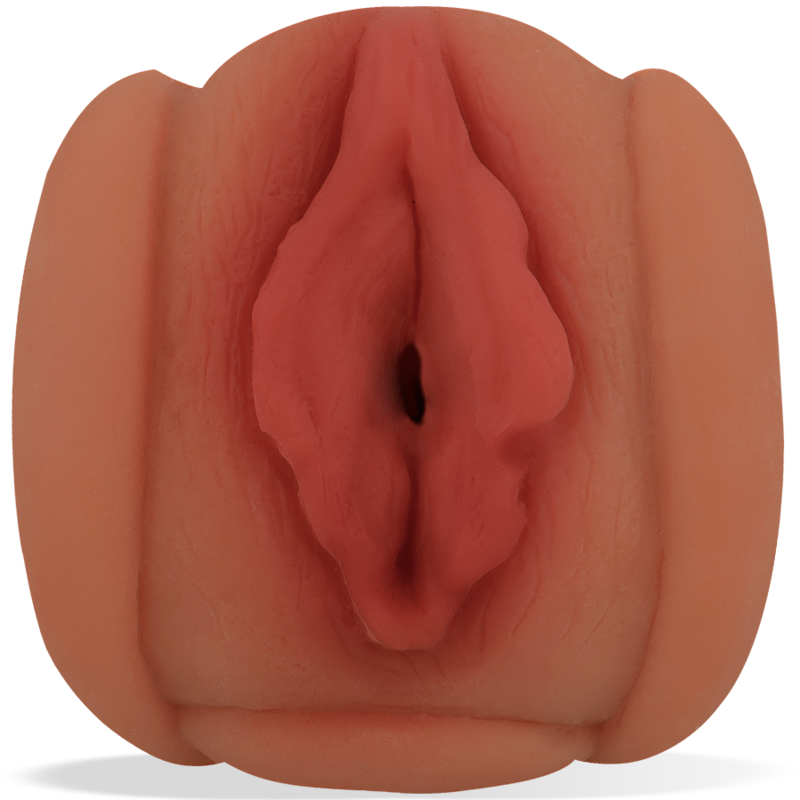 Jamyjob signature debora masturbateur vaginal