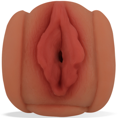Jamyjob signature debora masturbateur vaginal