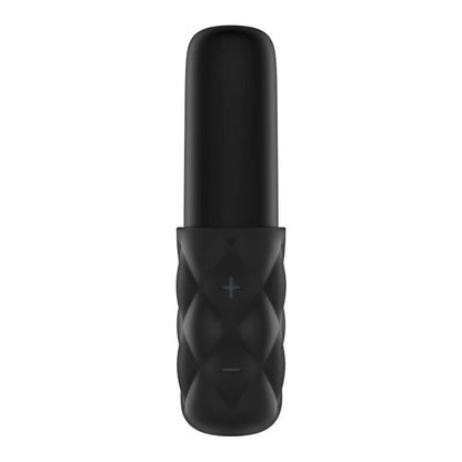 Satisfyer frizzante darling - dorato