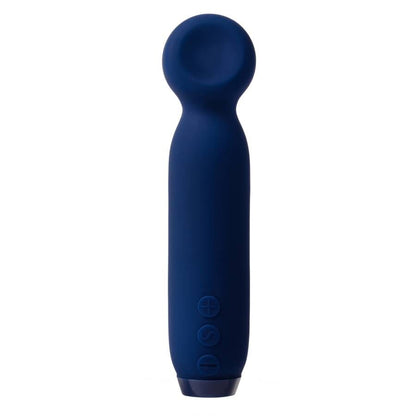 Je joue - vita bullet blu cobalto