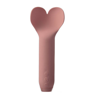Je joue - rosone pallido amour bullet