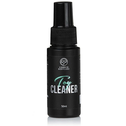 Toy cleaner cobeco 50ml