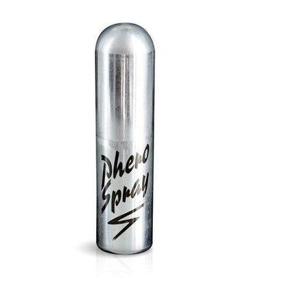 Phero spray per lui 15ml