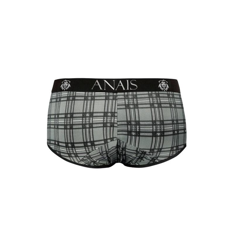 Anais hommes - balance des slips