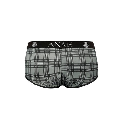 Anais hommes - balance des slips
