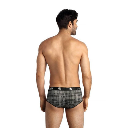 Anais men - balance brief xl