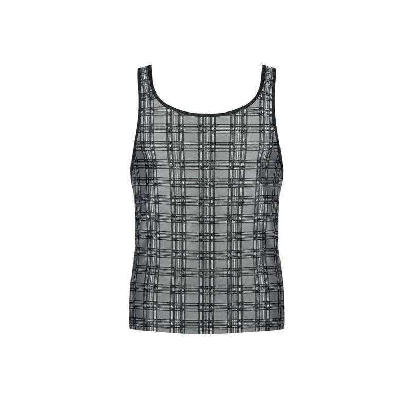 Anais men - balance top s