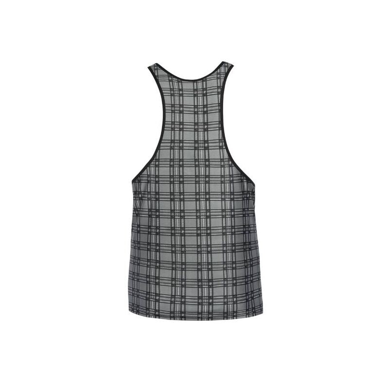 Anais men - balance top s