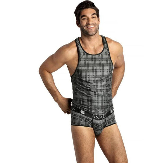 Anais men - balance top l
