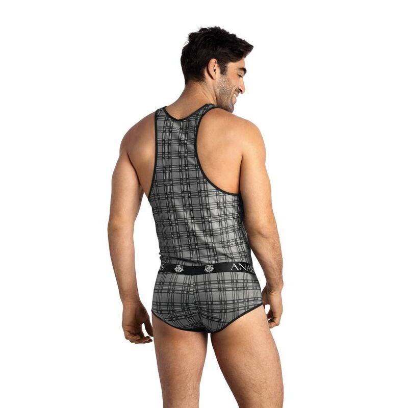 Anais men - balance top xl