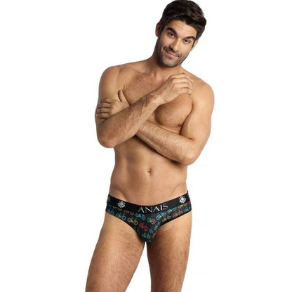 Anais uomo - benito slip xl