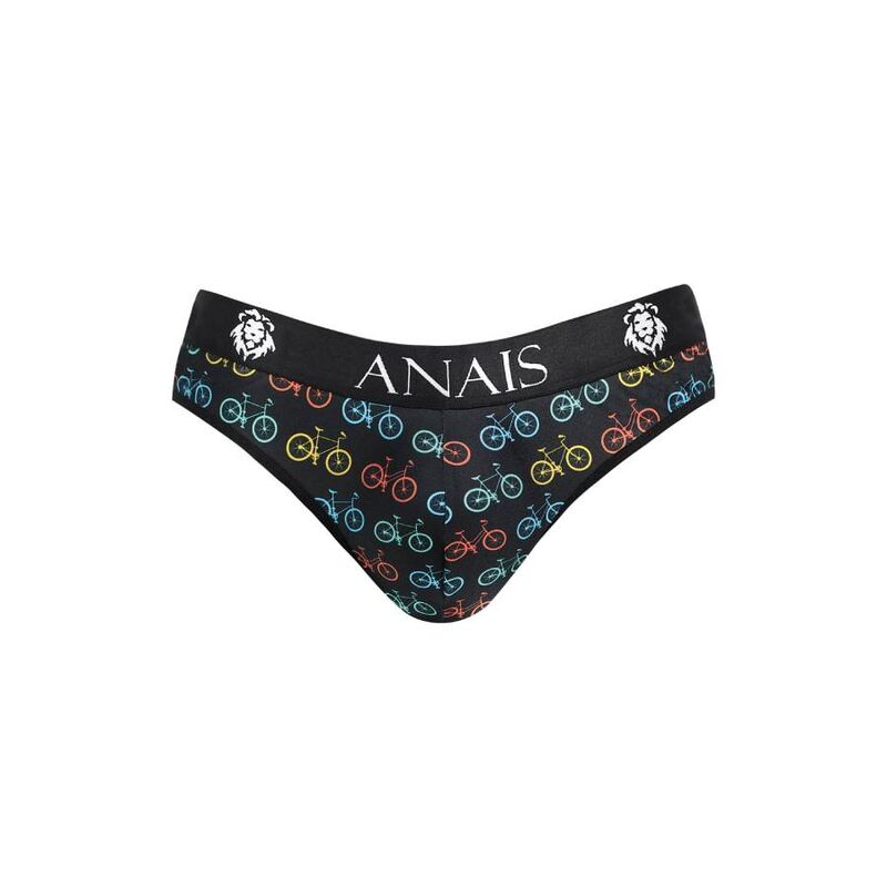 Anais uomo - benito slip xl