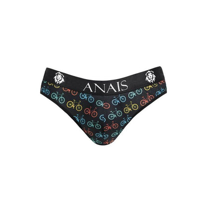 Anais uomo - benito slip xl