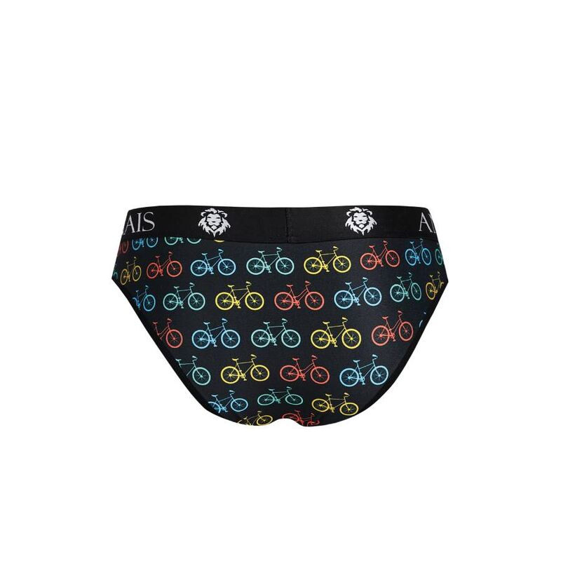 Anais uomo - benito slip xl