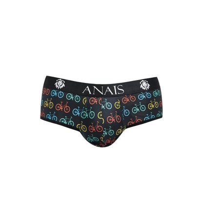 Anais uomo - benito jock bikini l