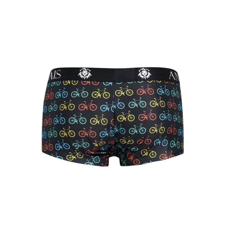 Anais uomo - benito boxer l