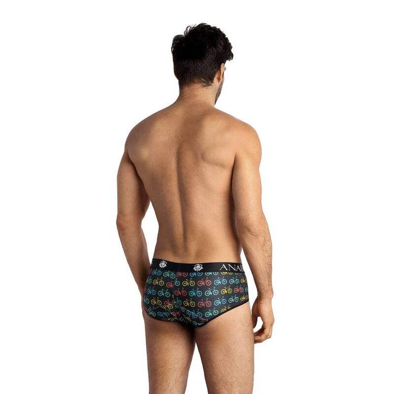 Anais uomo - benito slip s