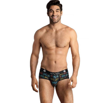 Anais uomo - benito slip s