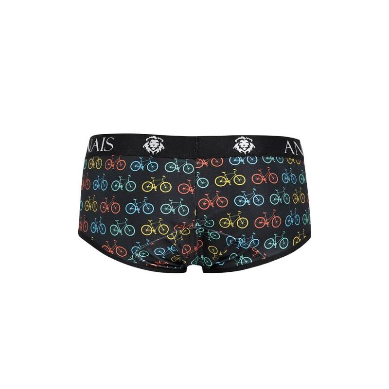 Anais uomo - benito slip s