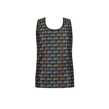 Anais uomo - benito top s