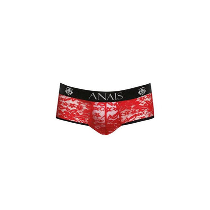 Anais uomo - brave jock bikini xl
