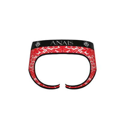 Anais uomo - brave jock bikini xl