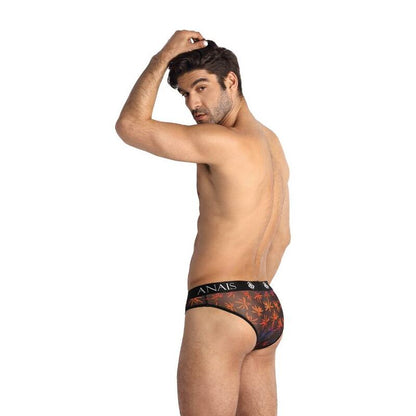 Anais uomo - chill slip m