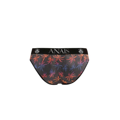 Anais uomo - chill slip m