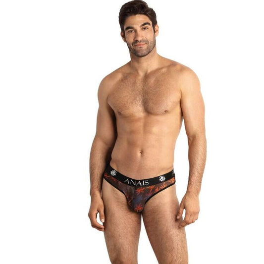 Anais uomo - chill slip xl