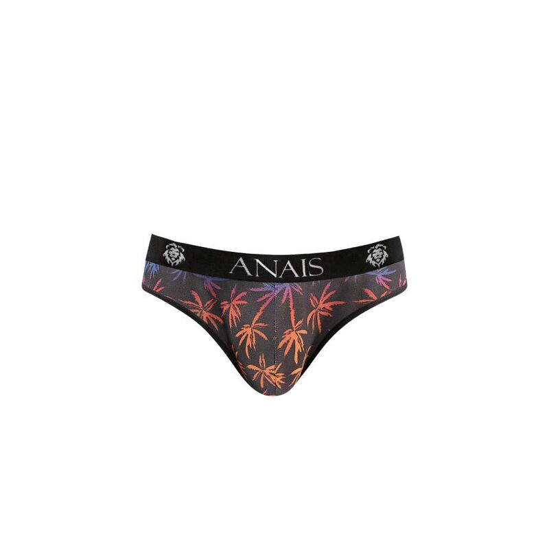 Anais uomo - chill slip xl