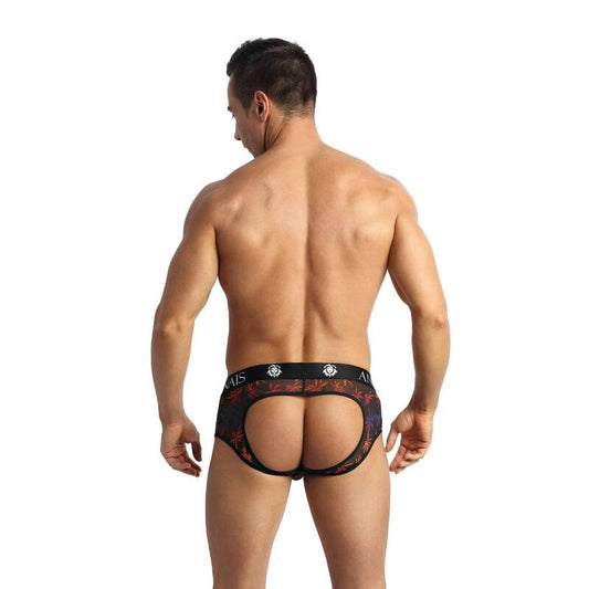 Anais uomo - chill jock bikini m