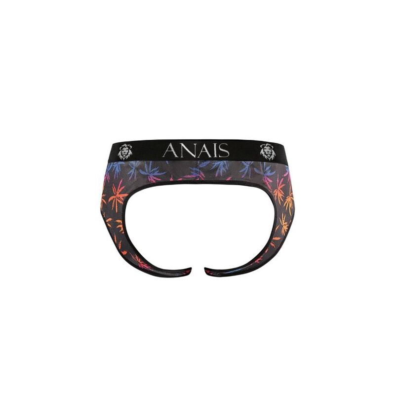 Anais uomo - chill jock bikini m