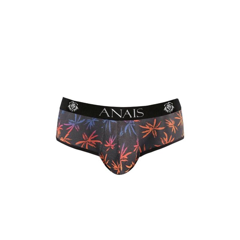 Anais uomo - chill jock bikini m