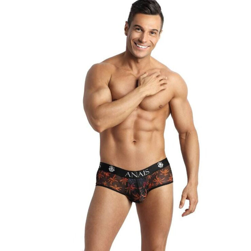 Anais uomo - chill jock bikini m
