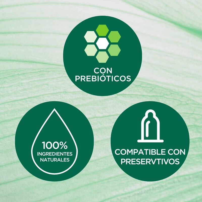 Durex lubrificante gel naturals intimate 100ml