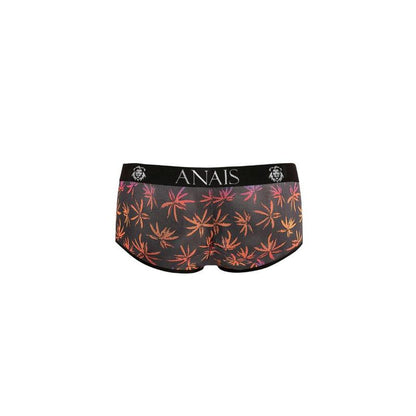 Anais uomo - boxer chill s