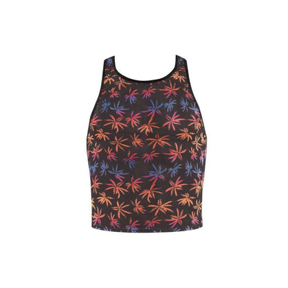 Anais uomo - chill top s