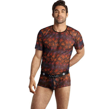 Anais uomo - t-shirt chill xl