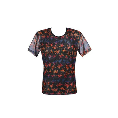 Anais uomo - t-shirt chill xl