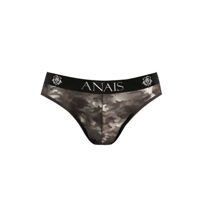 Anais men - electro slip s