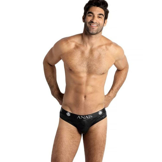 Anais men - electro slip l