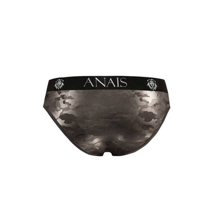 Anais men - electro slip l