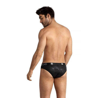 Anais Men - slip électro XL