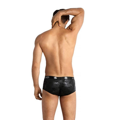 Anais men - electro brief m
