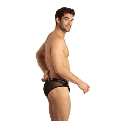Anais uomo - eros slip xl