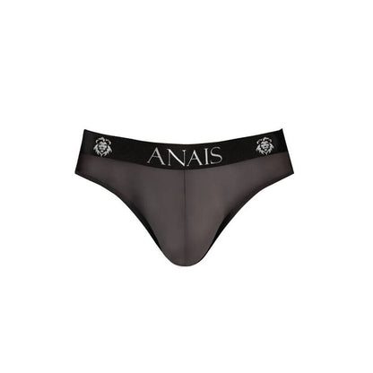 Anais uomo - eros slip xl