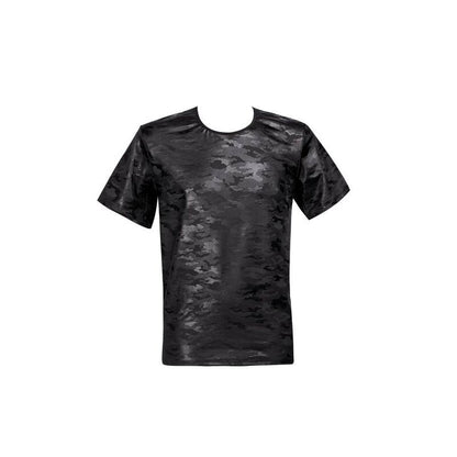 Anais men - electro t-shirt s