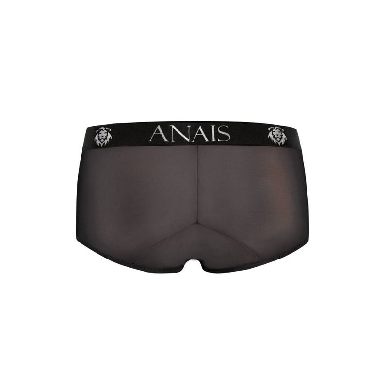 Anais uomo - eros breve s