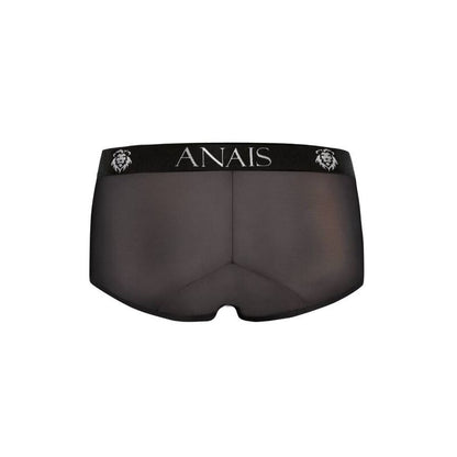 Anais uomo - eros breve s
