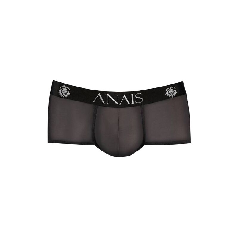 Anais uomo - eros breve s